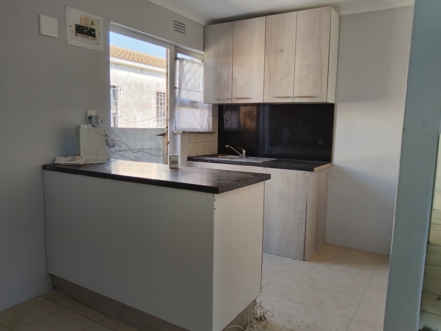 3 Bedroom Property for Sale in Summer Greens Western Cape